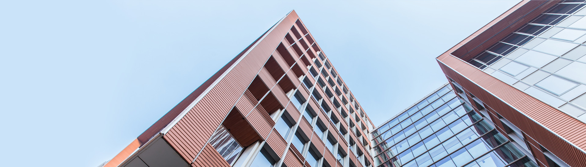 延吉市到香港物流公司,延吉市到台湾快递公司，延吉市澳门货运公司