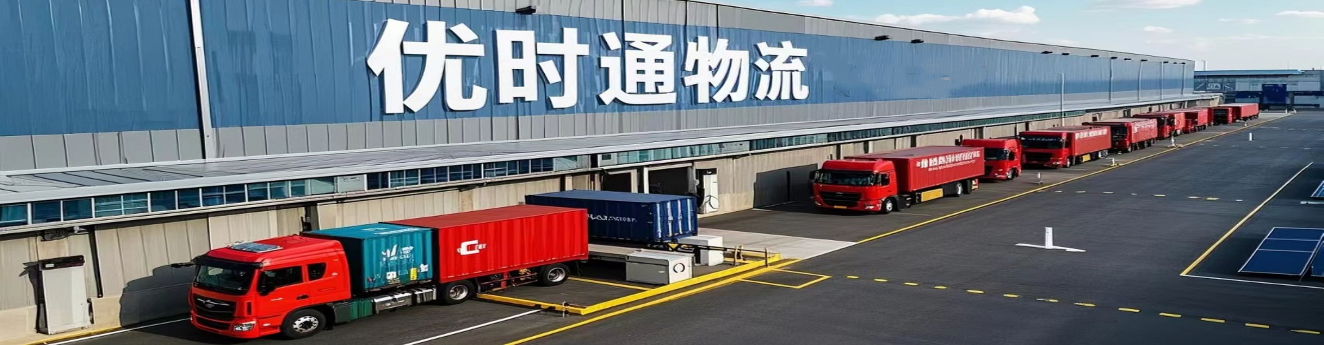 延吉市到香港物流公司,延吉市到台湾快递公司，延吉市澳门货运公司