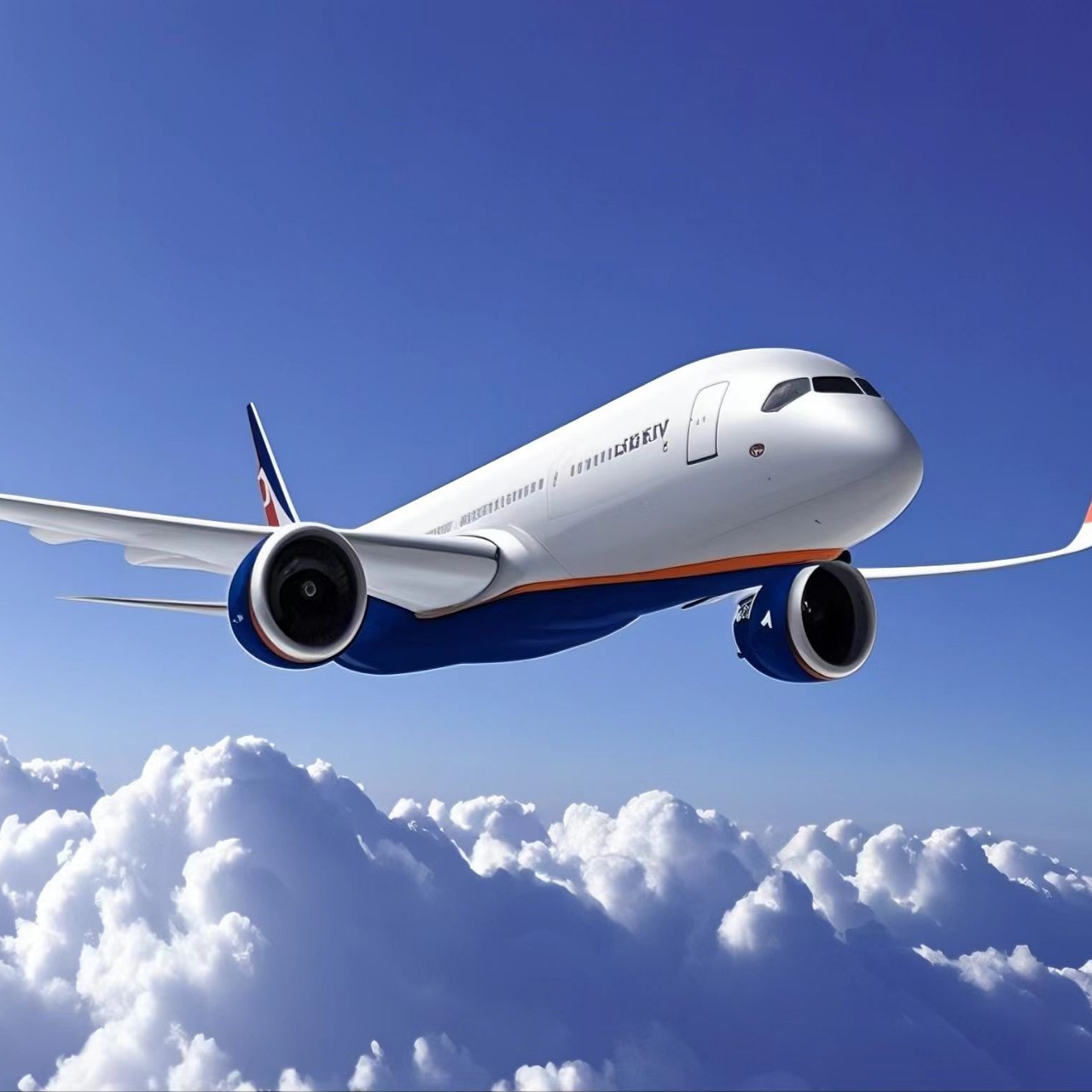 延吉市到北京空运当日达服务，航空快递如闪电，包裹当天送达